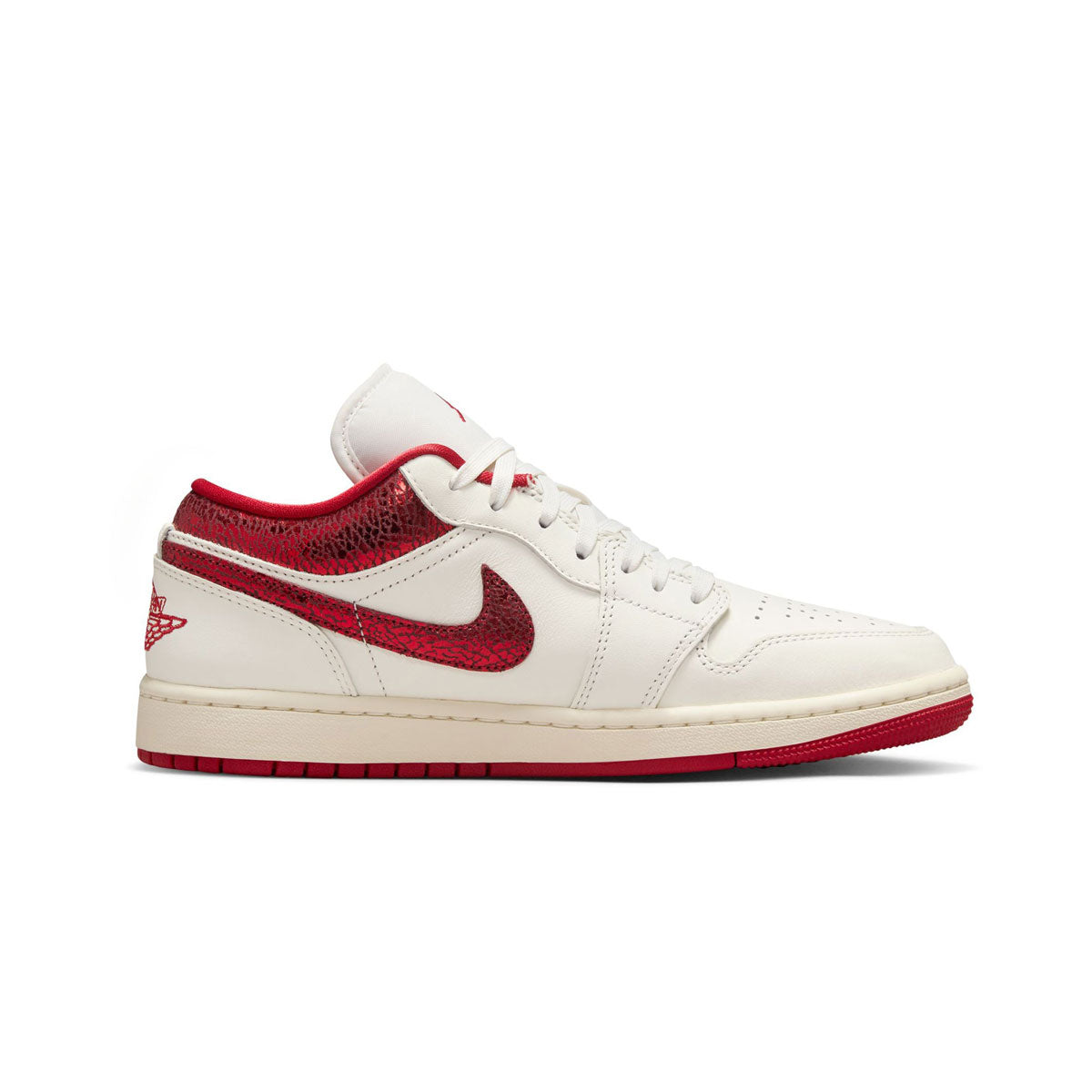 Air Jordan 1 Low SE Women's