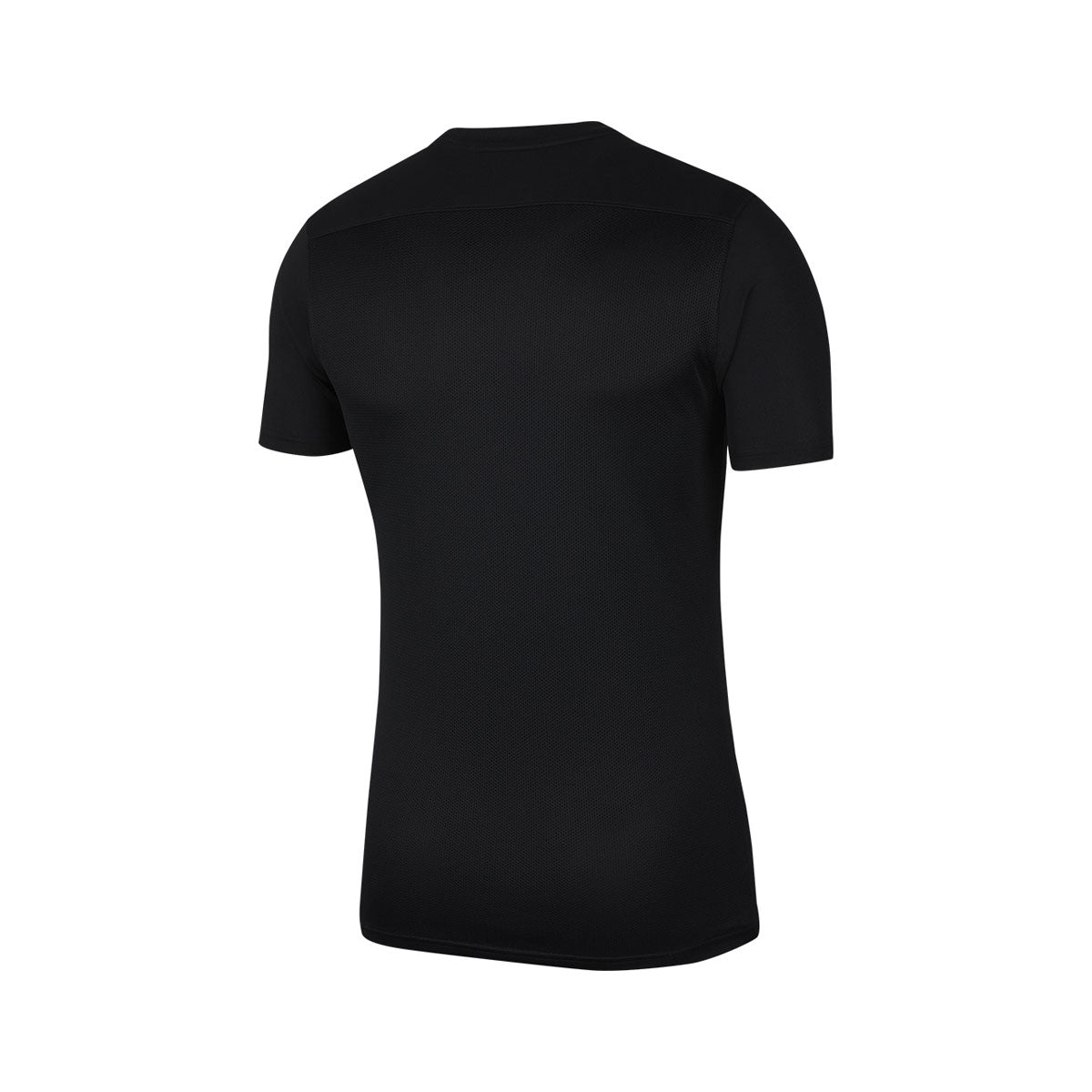 Nike Men's Dry Park VII Training Top Shirts