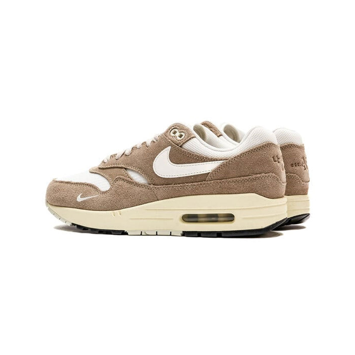 Nike Women's Air Max 1 SE Hangul Day 2023