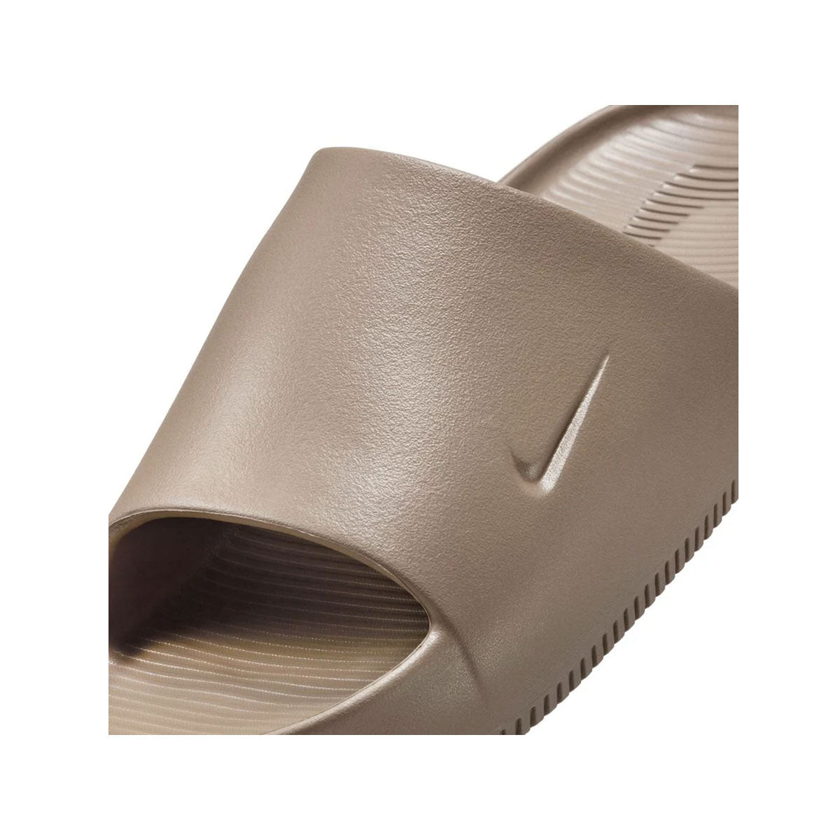 Nike Women's Calm Slide