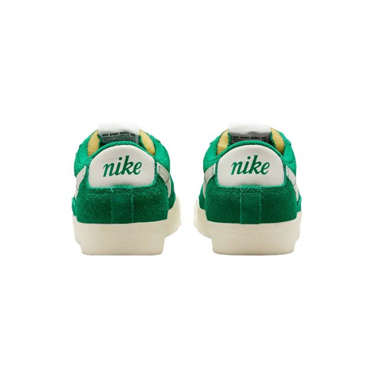 Nike Women's Blazer Low '77 Vintage