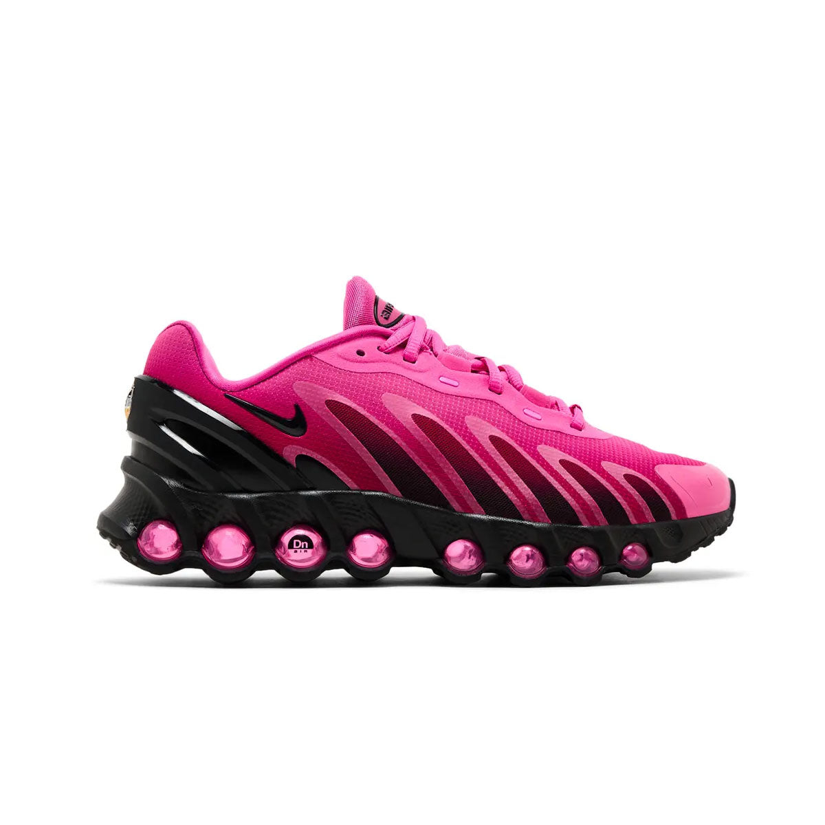 Nike Women's Air Max Dn8