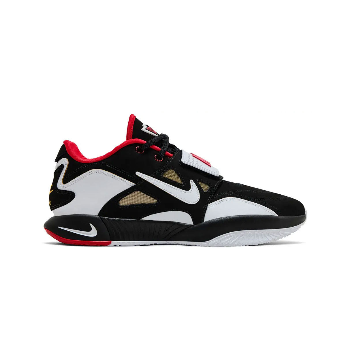 Nike Men's LeBron 21 Prime 93