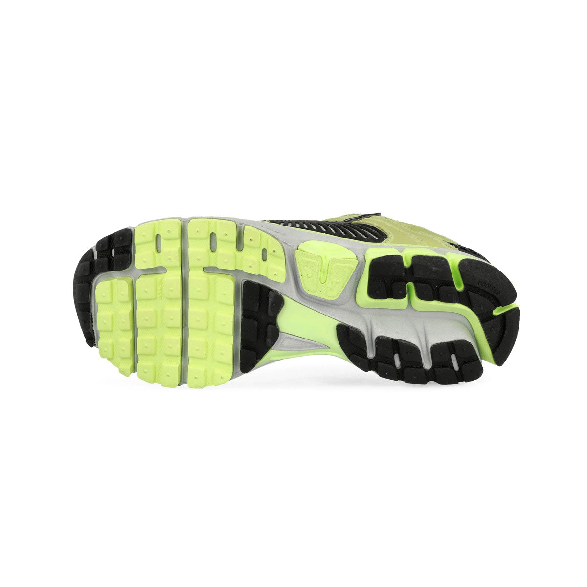 Nike Men's Zoom Vomero 5