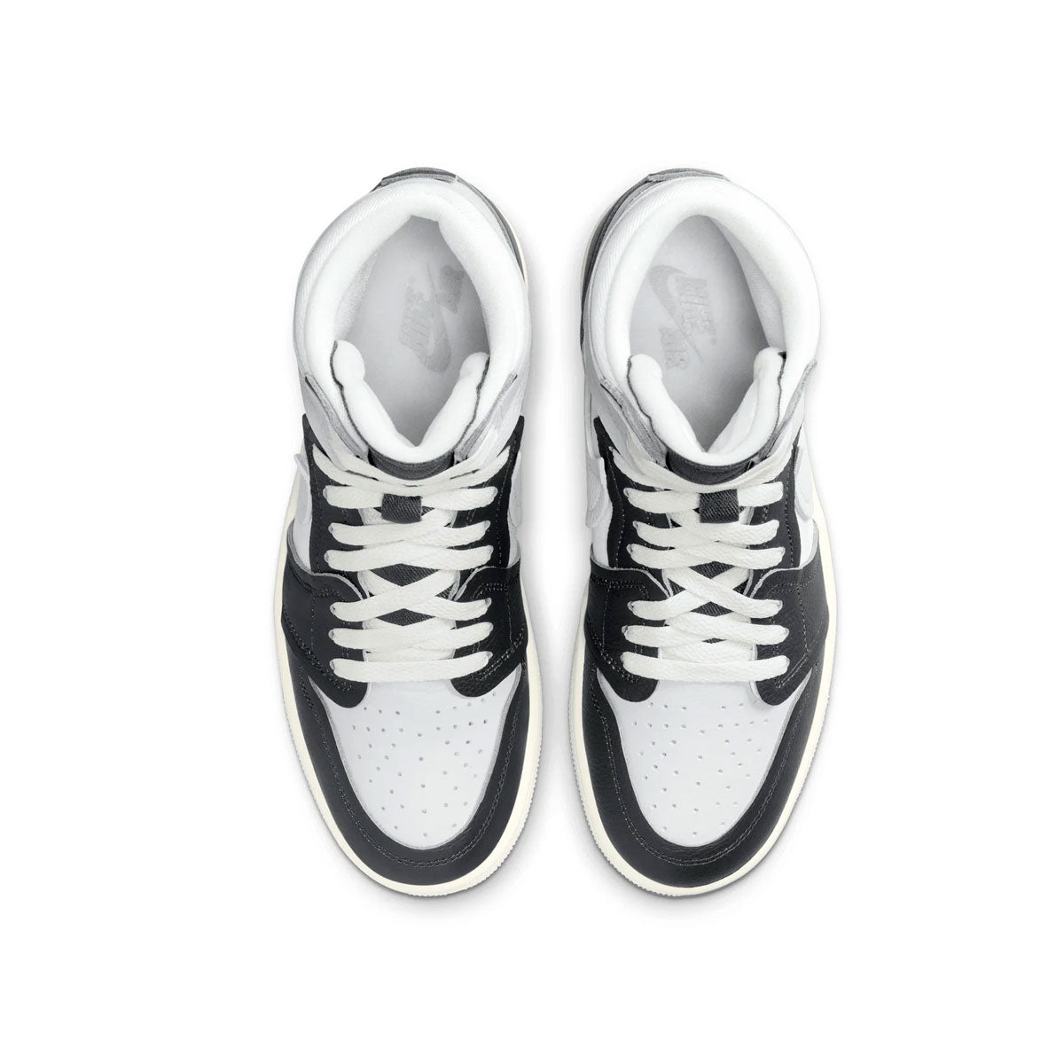 Air Jordan 1 High MM