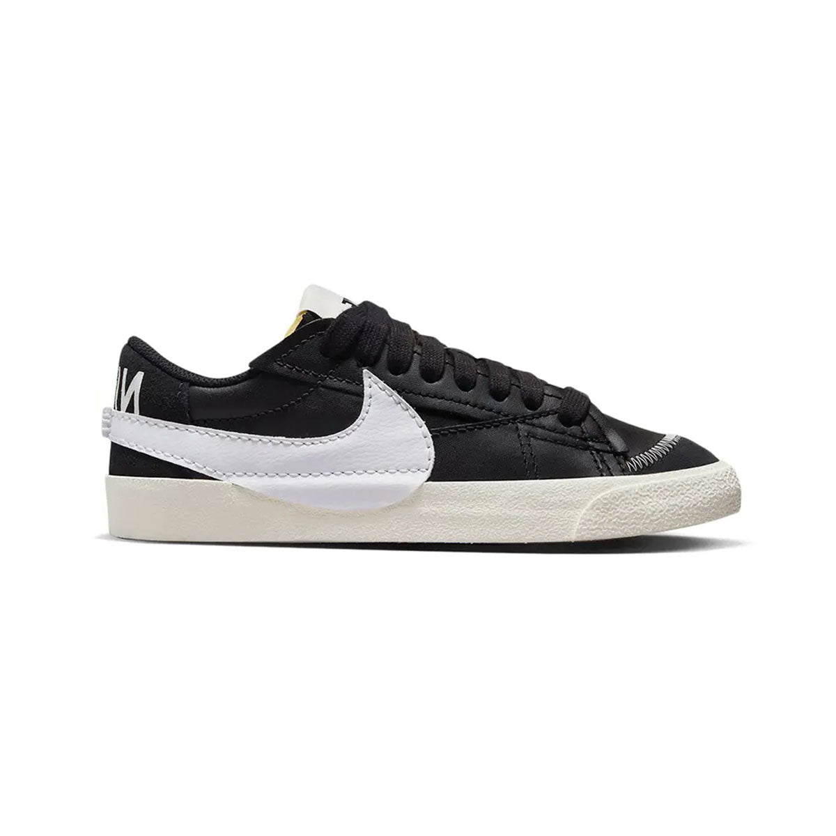 Nike Women's Blazer Low 77 Jumbo