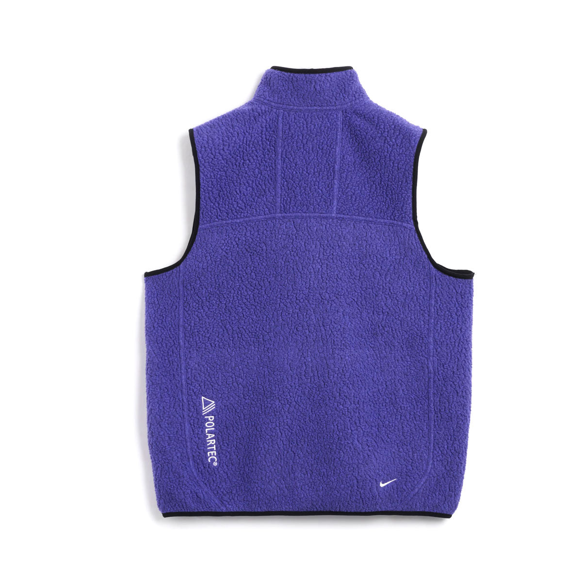 Nike Men's ACG 'Arctic Wolf' Vest