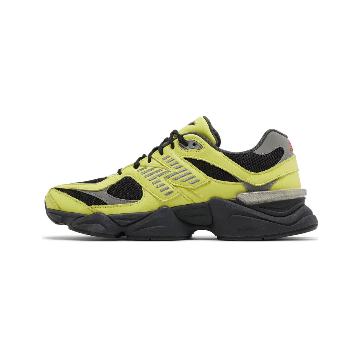 New Balance Men's 9060 Tea Tree