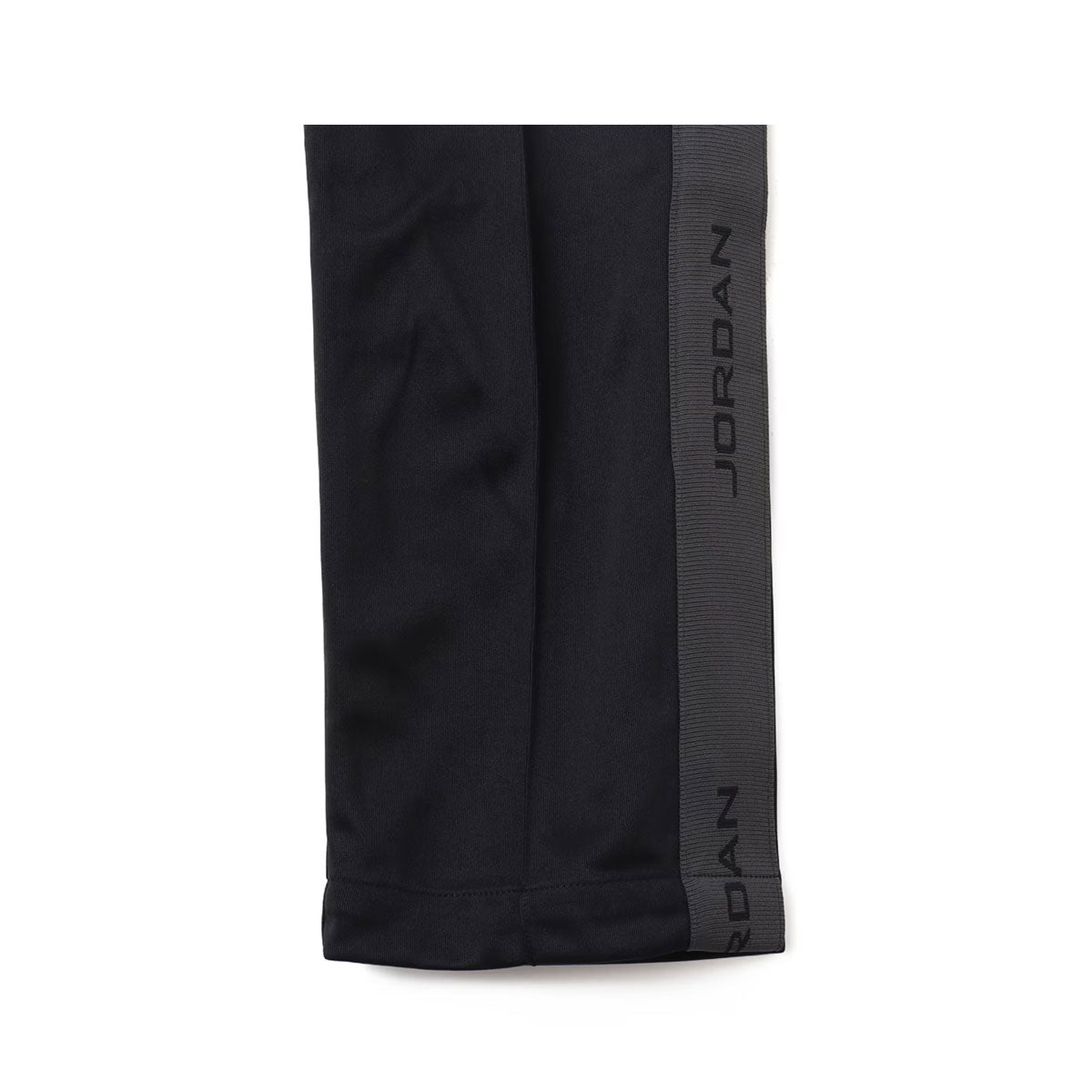 Air Jordan Essentials Men's Tracksuit Pants