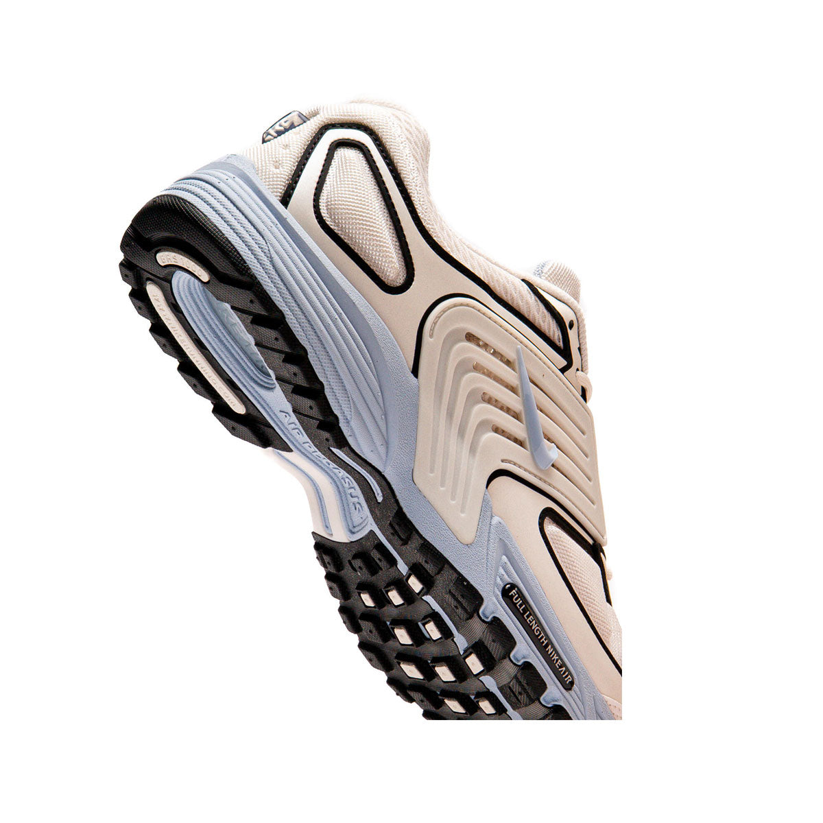 Nike Air Pegasus Wave Phantom Black Light Armory Blue