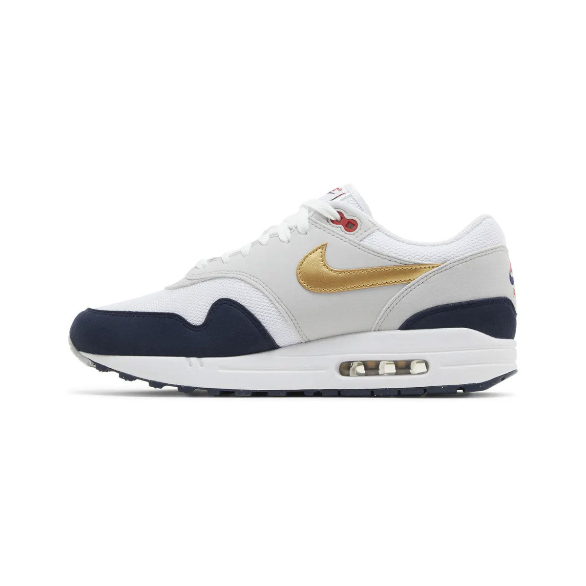 Nike Men's Air Max 1 Olympic