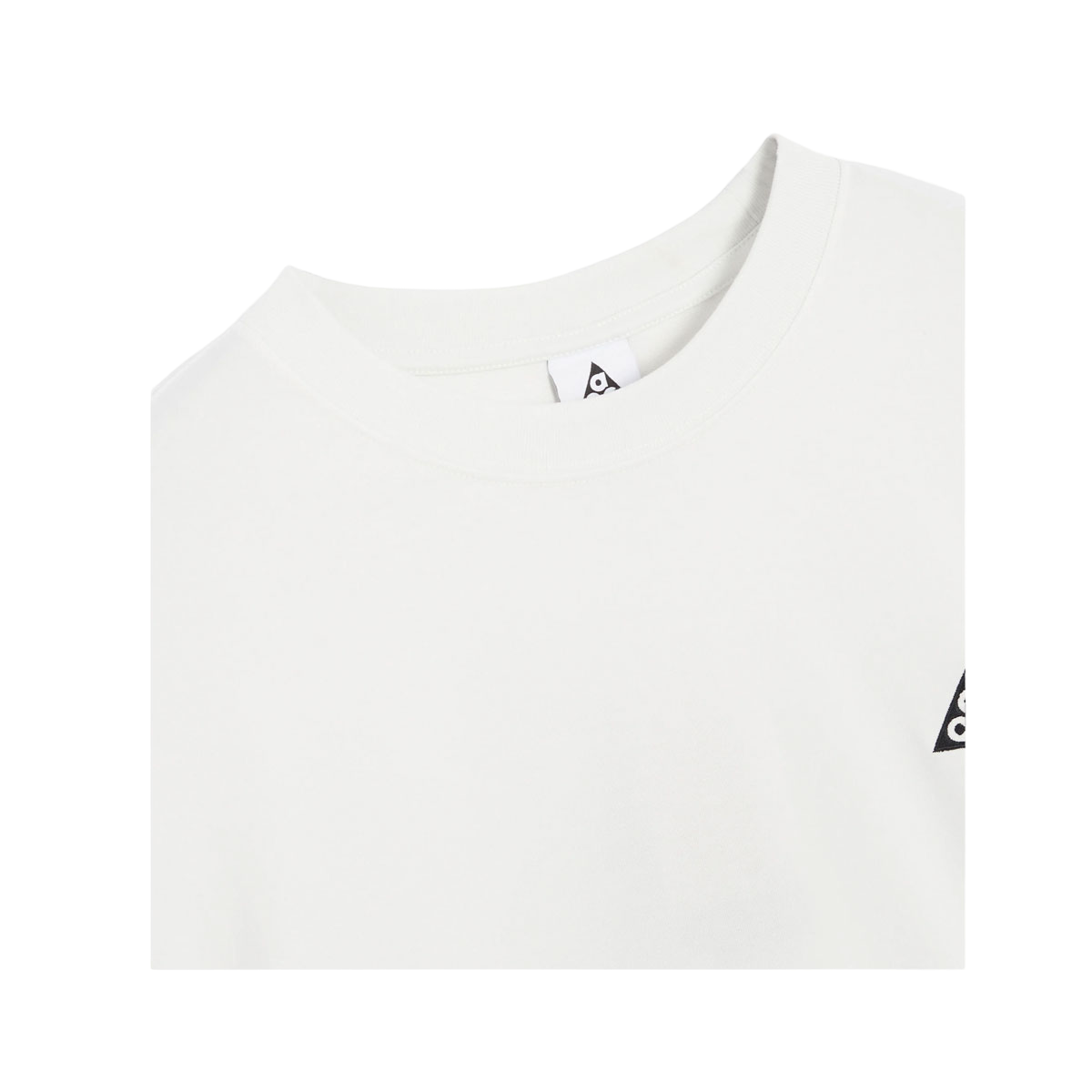 Nike Men's ACG T-Shirt