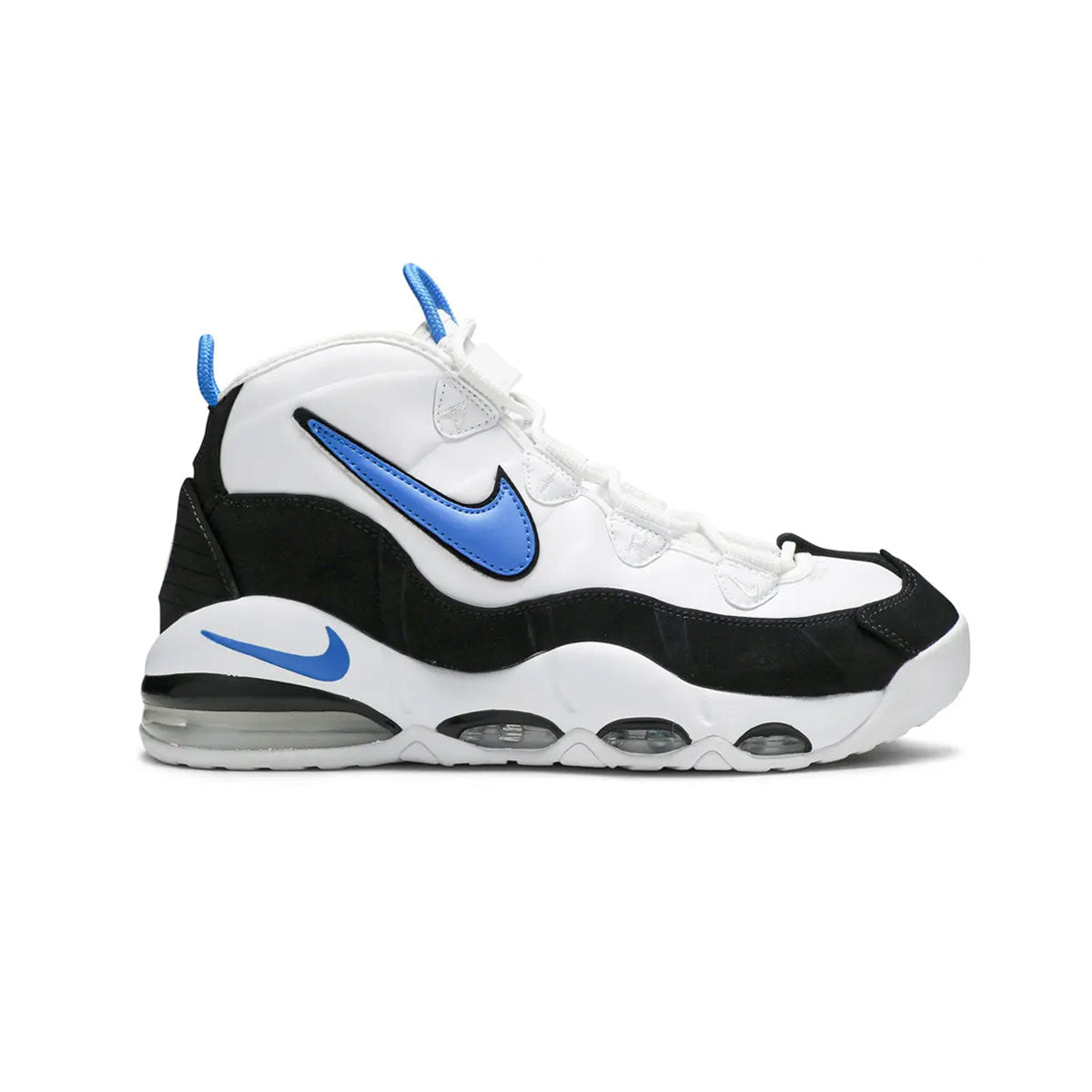 Nike Men's Air Max Uptempo 95