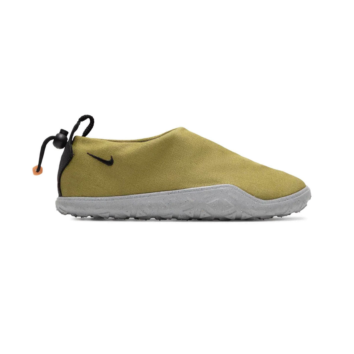 Nike Men's ACG Moc