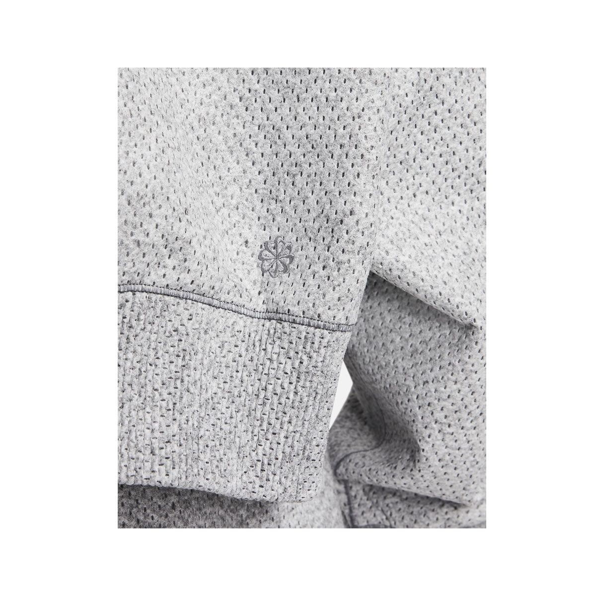 Nike Forward Hoodie Women's Oversized Hoodie