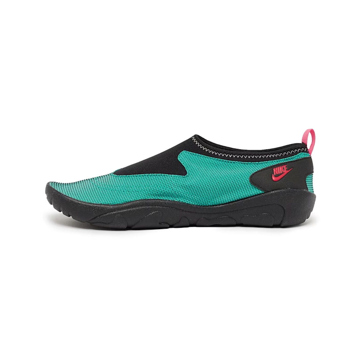 Nike Men's Aqua Turf