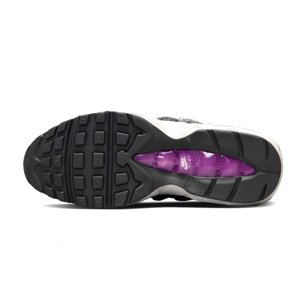 Nike Women's Air Max 95