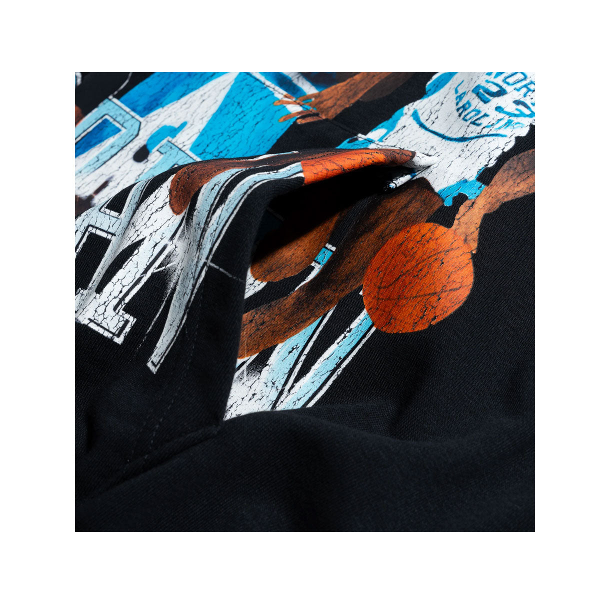 Air Jordan Flight Pullover Hoodie Men's