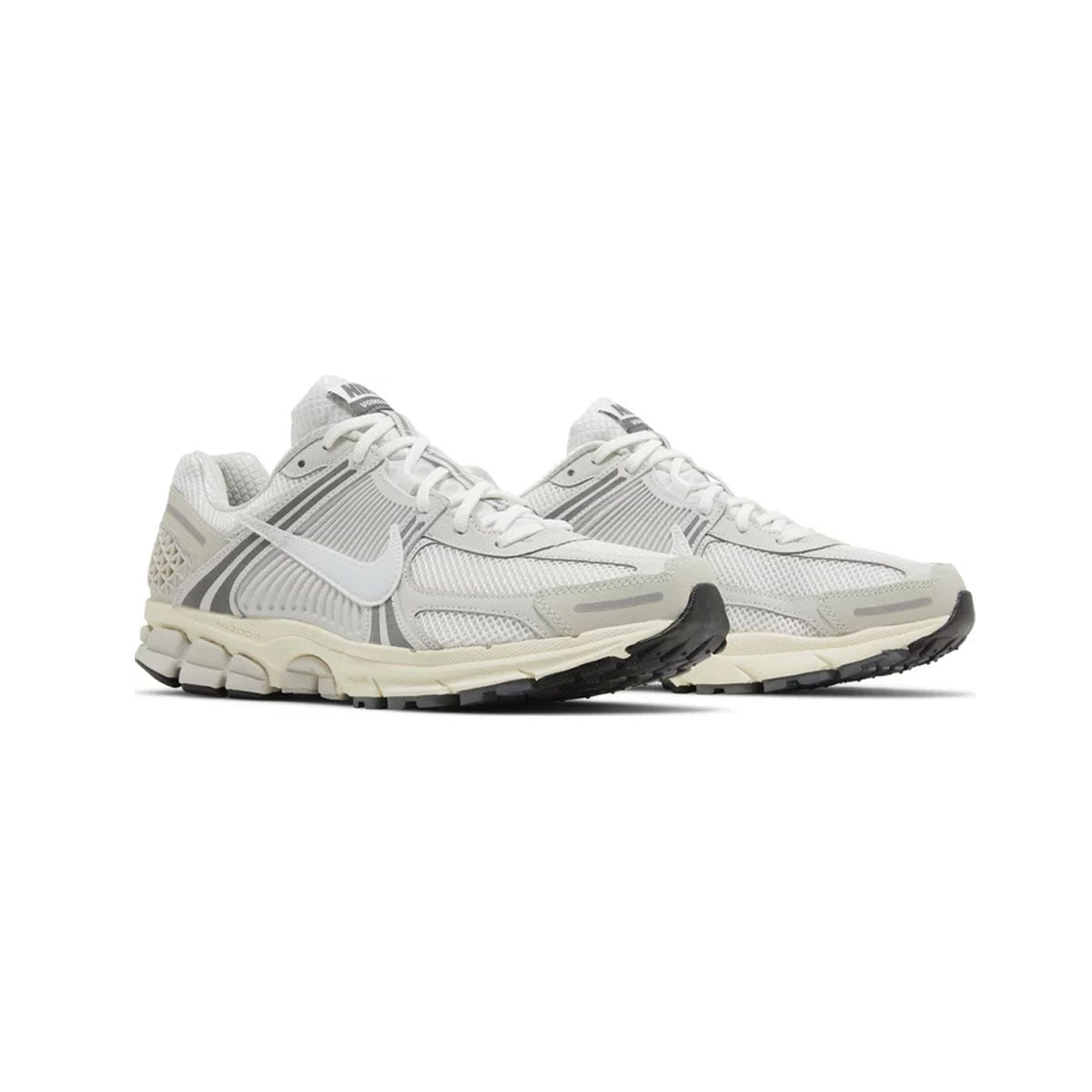 Nike Men's Zoom Vomero 5