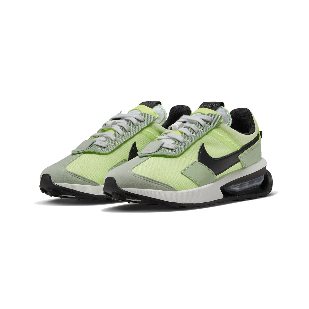 Nike Women's Air Max Pre Day