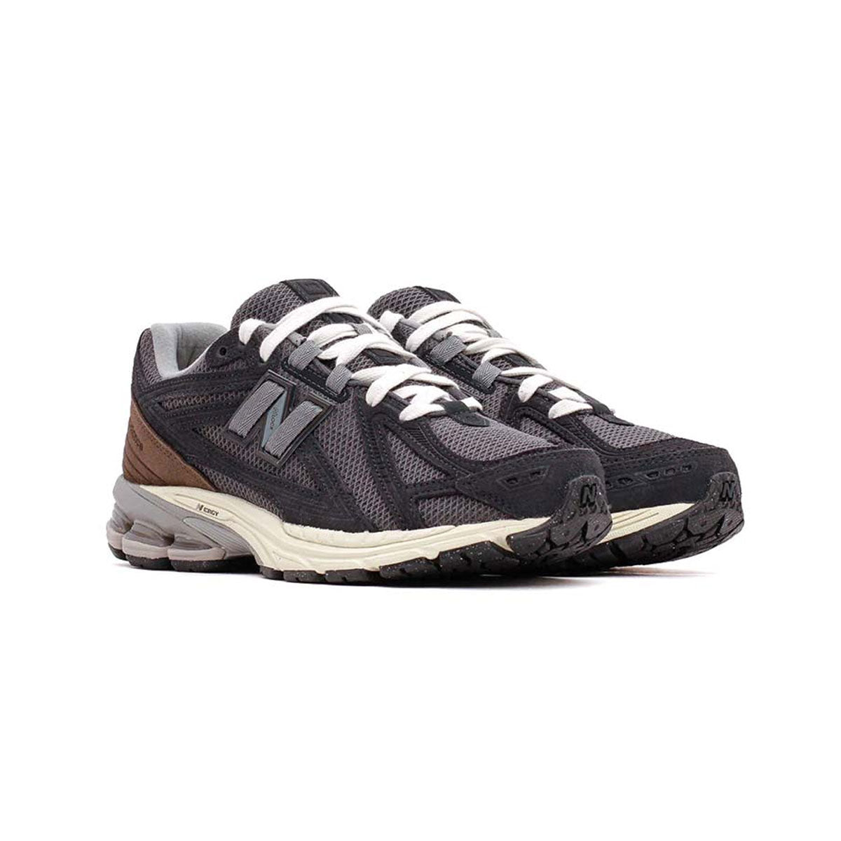 New Balance Men's 1906F