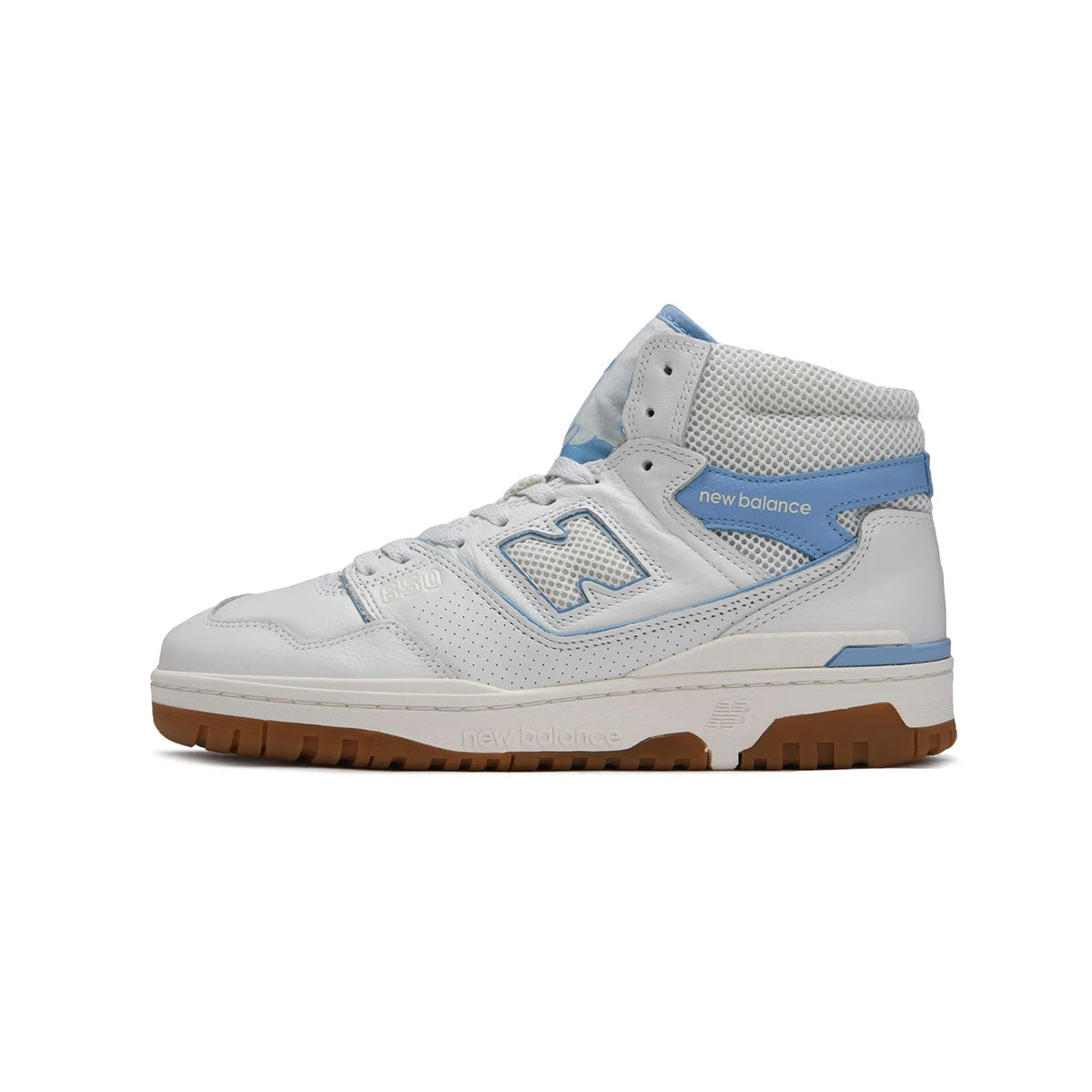 New Balance 650R Aime Leon Dore