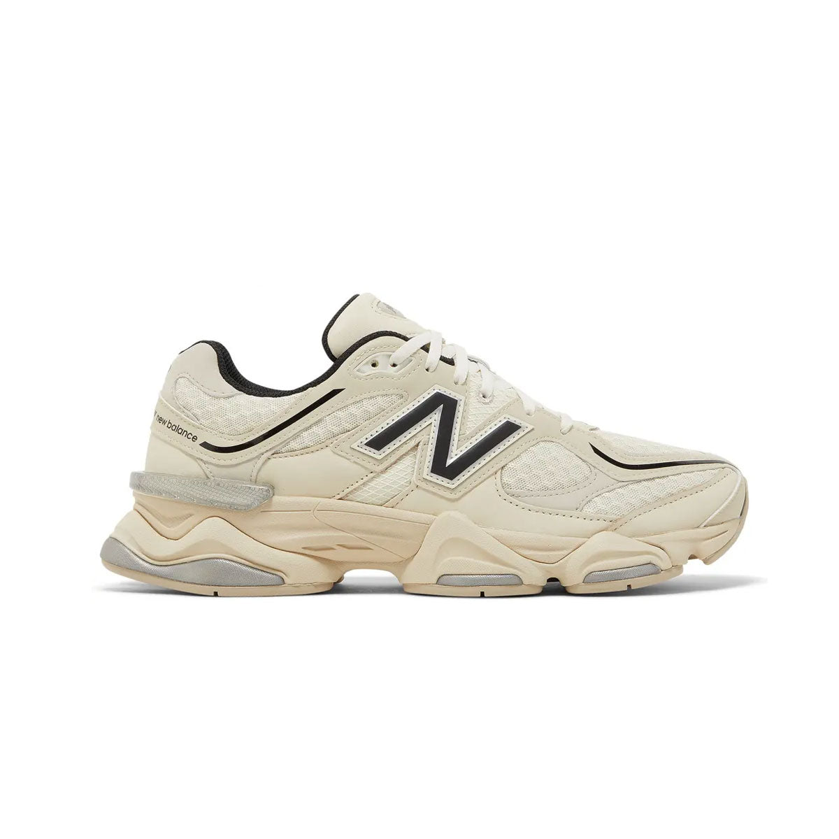 New Men's Balance Men's 9060