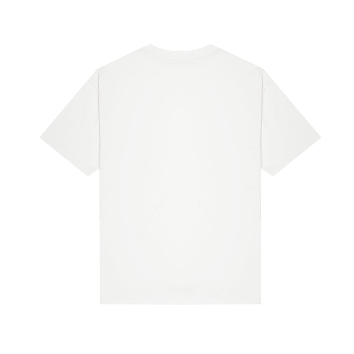 Nike Men's ACG T-Shirt