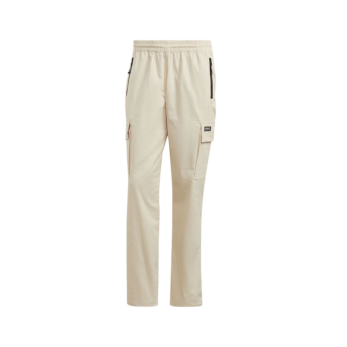Adidas Adventure Nature Awakening Cargo Pants