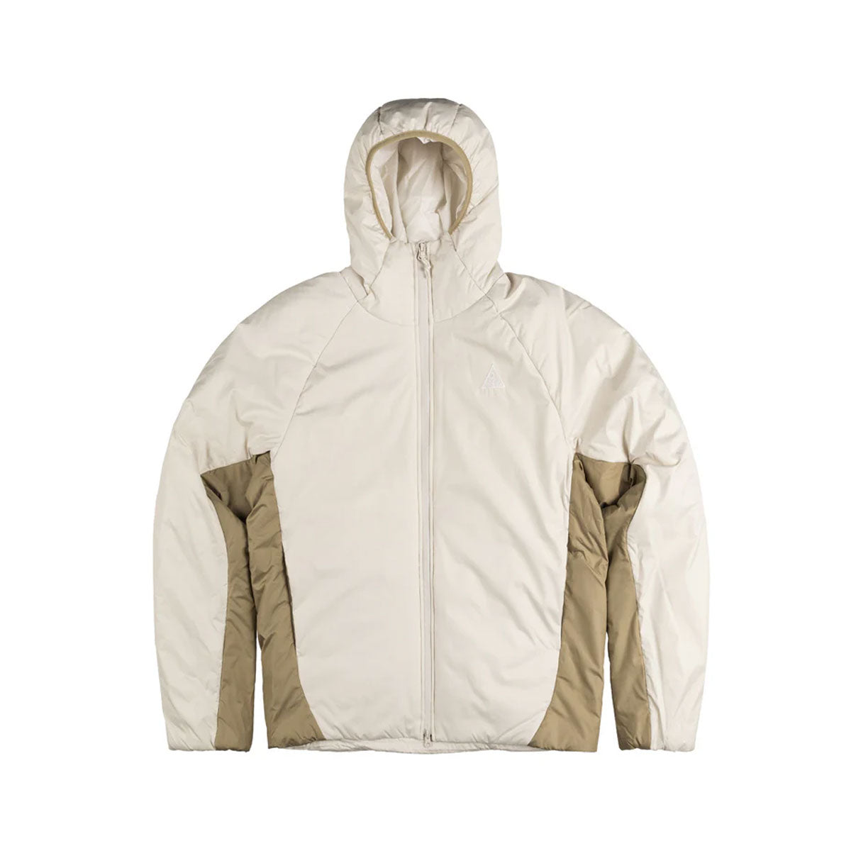 Nike Men's ACG "Rope De Dope" PrimaLoft Therma-FIT ADV Jacket - KickzStore