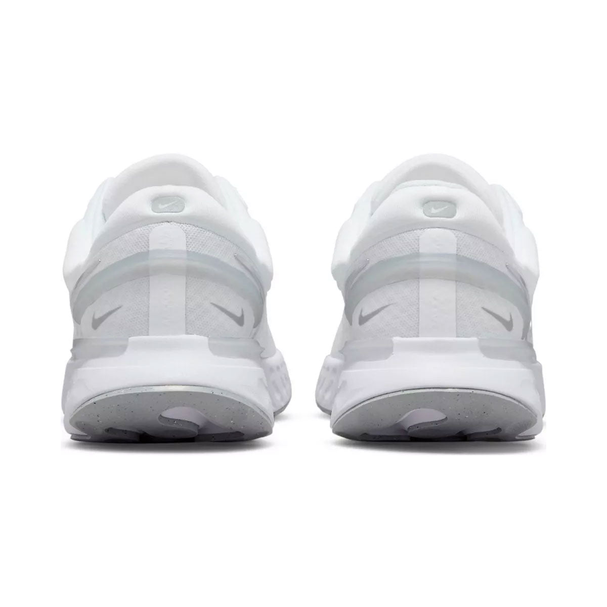 Nike Women's React Miler 3