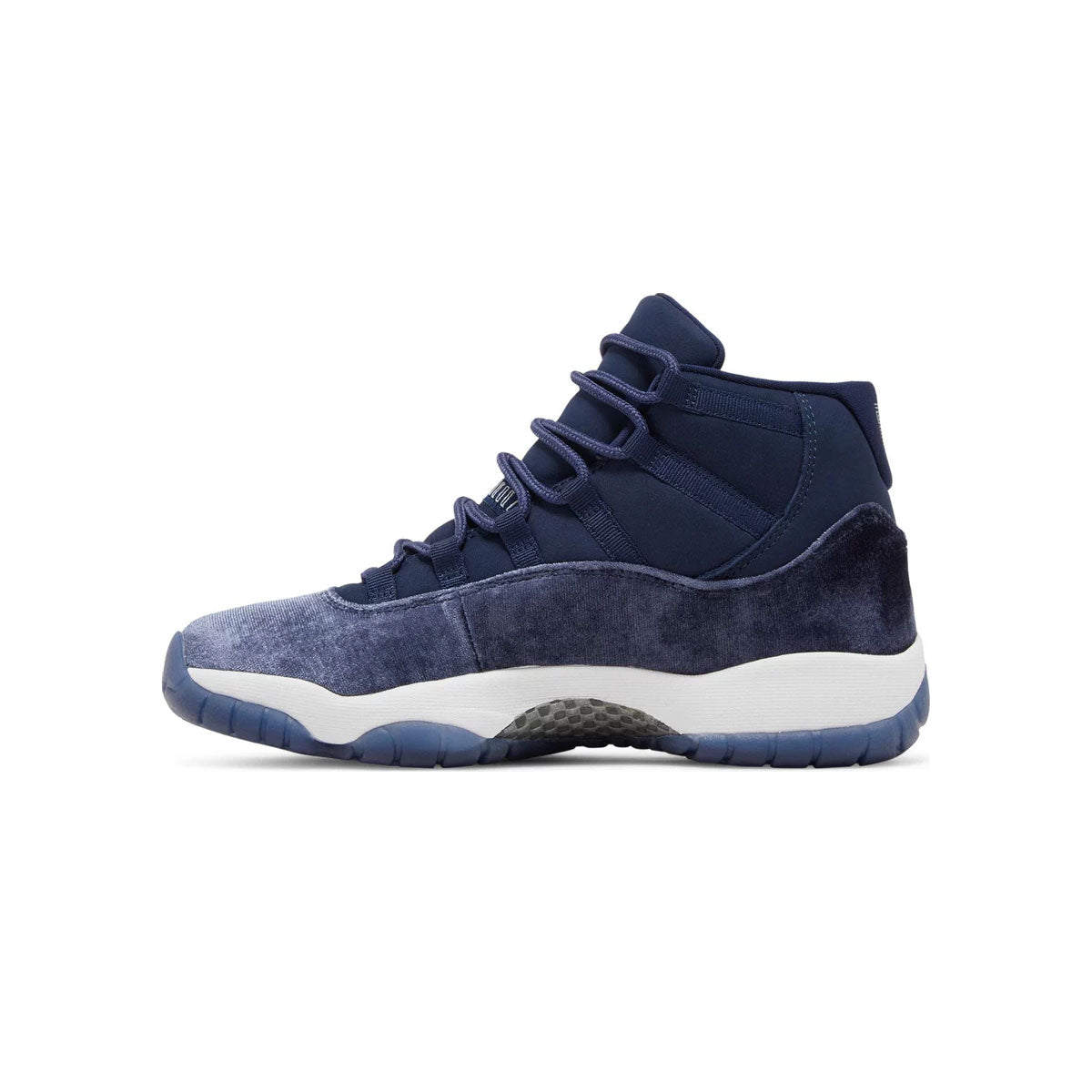 Air Jordan 11 Retro Midnight Navy (W)