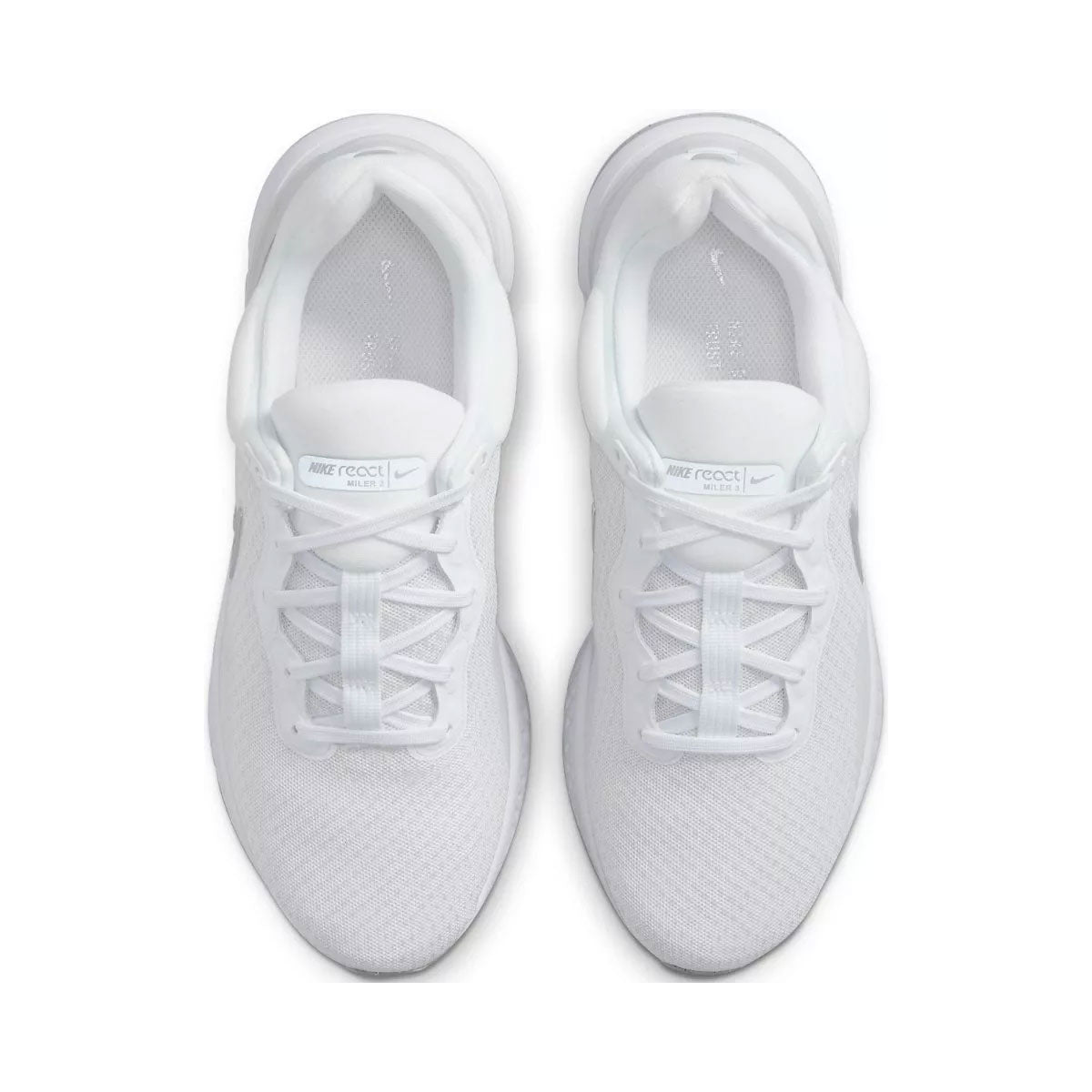 Nike Women's React Miler 3