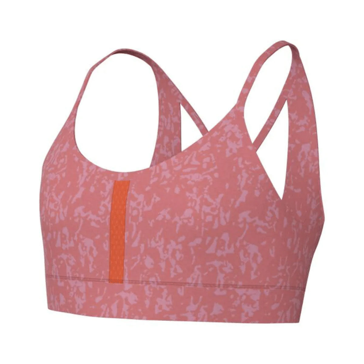 Nike Girl's Dri-FIT Indy Icon Clash