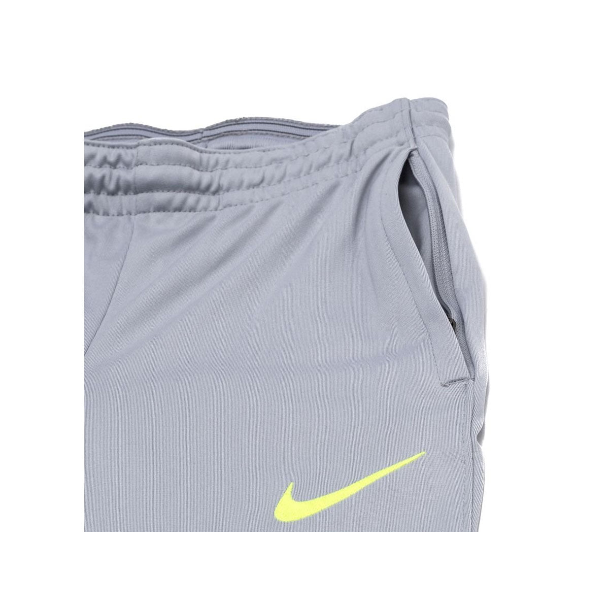 Nike Kids ATM Dry Track Suit
