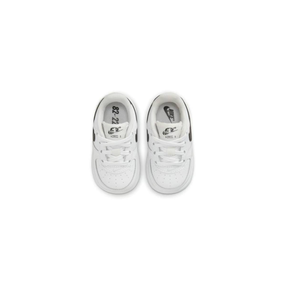 Nike Toddler Force 1 Low SE