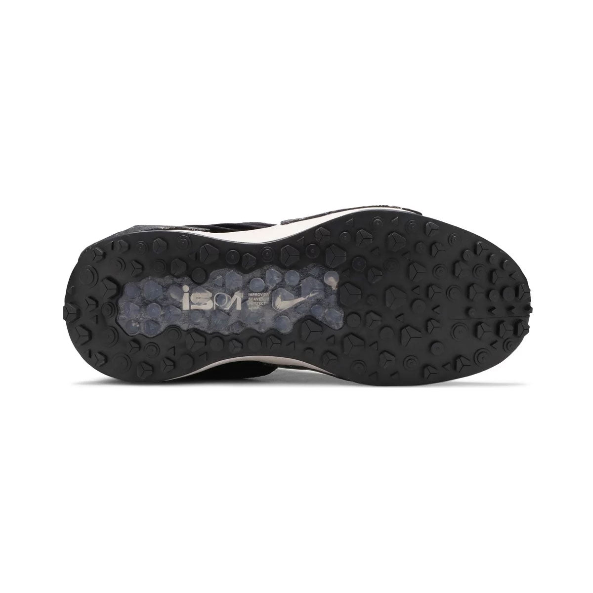 Nike Men's ISPA Drifter Gator