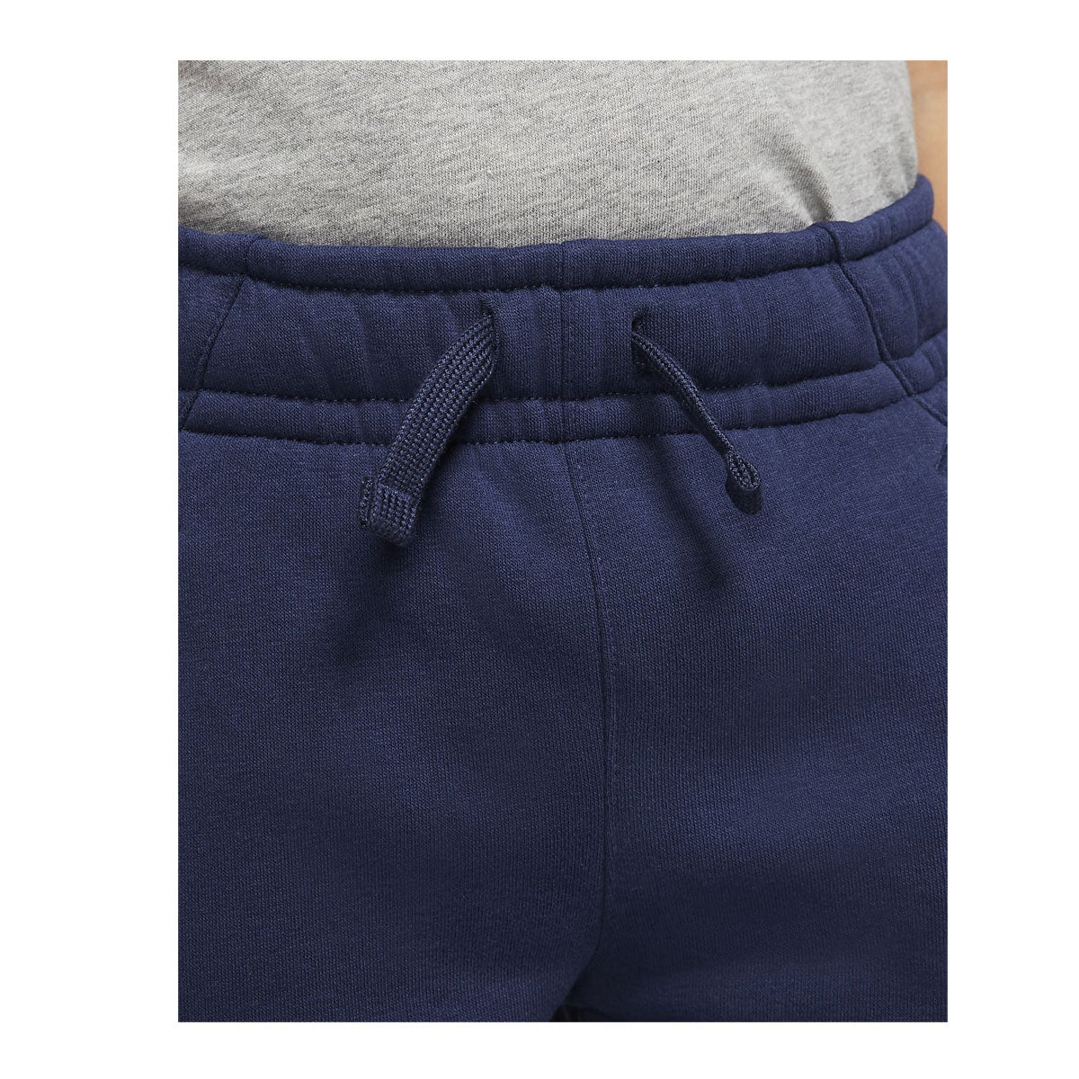 Nike Kids Sportswear Club Fleece Pants