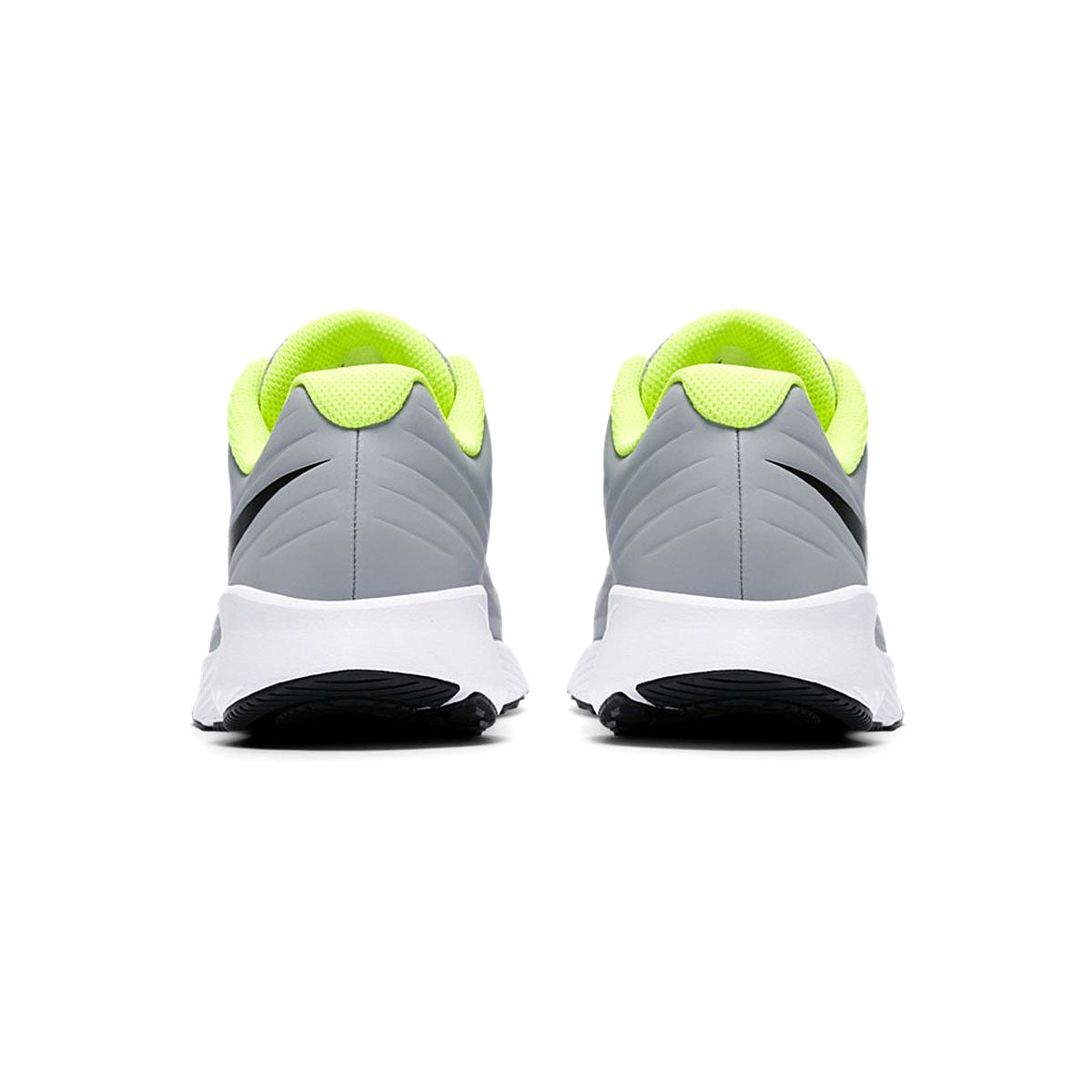 Nike GS Star Runner Shoe