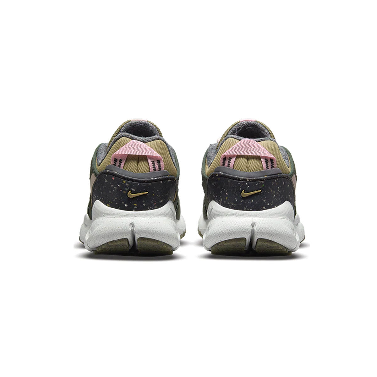 Nike Men's Free Terra Vista