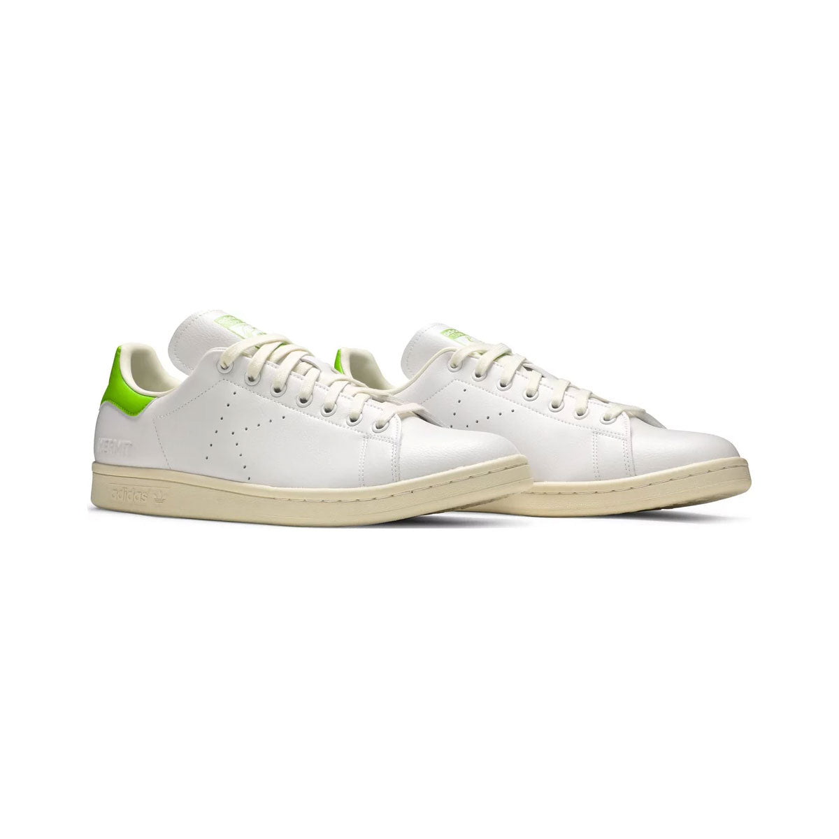 Adidas Men's Stan Smith x Kermit