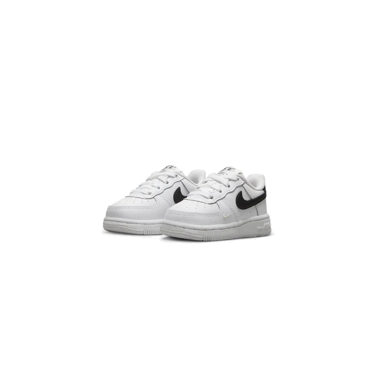 Nike Toddler Force 1 Low SE