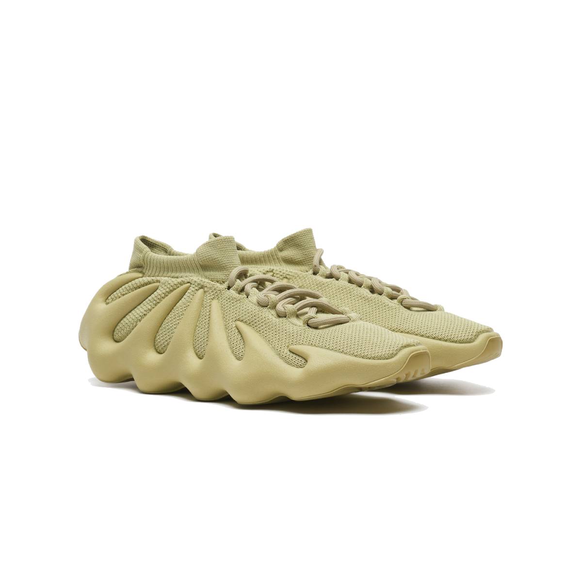 Adidas Yeezy 450 Resin