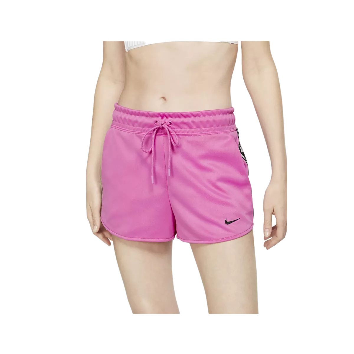 Nike Women's Sportswear Shorts