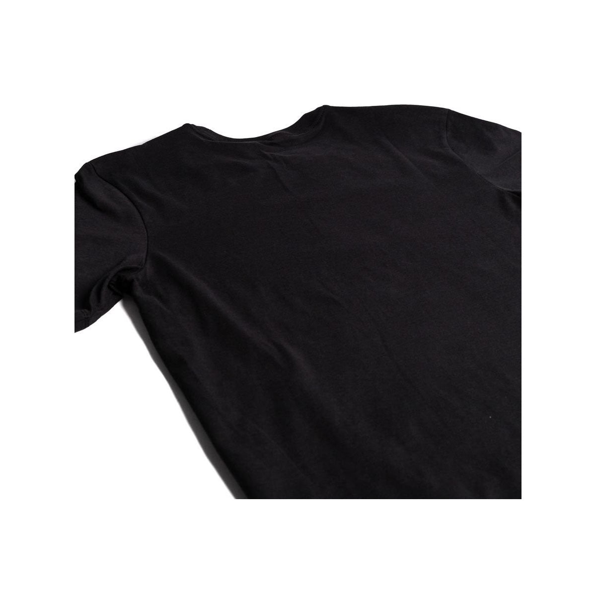 Nike Men's FC SE11 Football T-Shirt