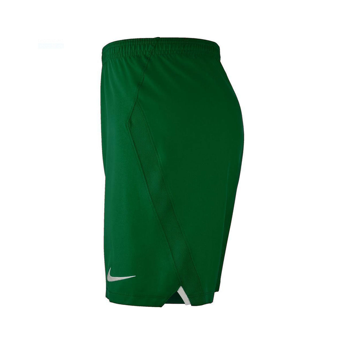 Nike Men's Dri-FIT Laser IV Woven Short