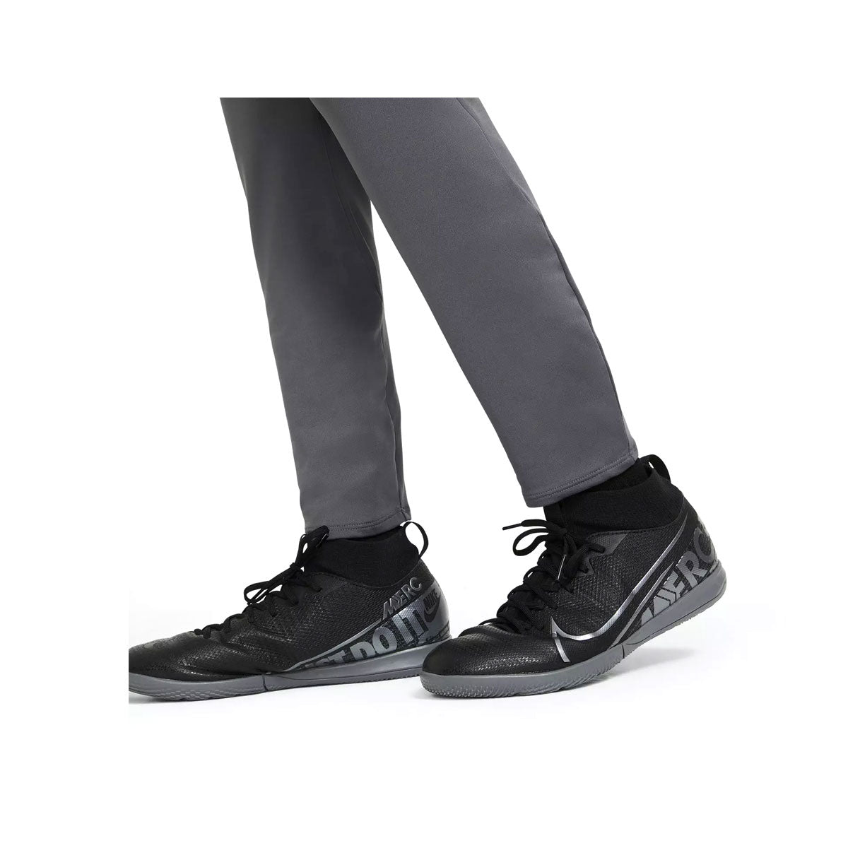 Nike Boys Inter Milan Trackpants