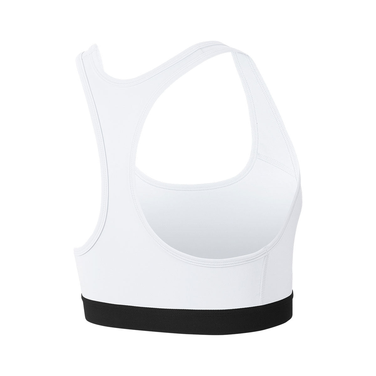 Nike Women's Swoosh Medium Support Sports Bra