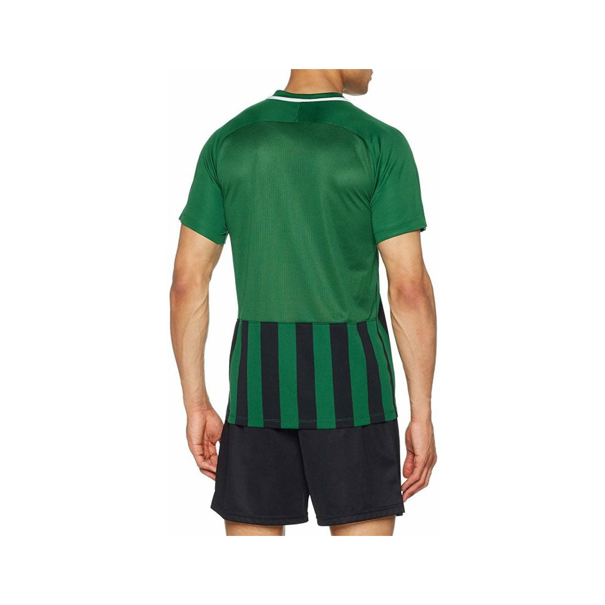 Nike Men's Division III Jersey Tee Soccer