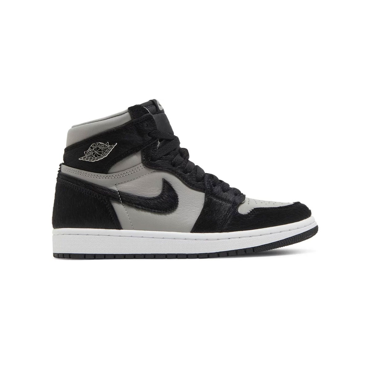 Air Jordan Women's 1 Retro High OG Twist 2.0